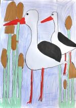 Brontvaj Mikuláš.jpg